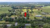 5256 Knights Station Road - Photo 36
