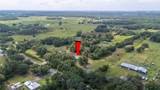 5256 Knights Station Road - Photo 37