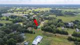5256 Knights Station Road - Photo 38
