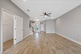 18876 Beautyberry Court - Photo 10