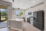 18876 Beautyberry Court - Photo 11