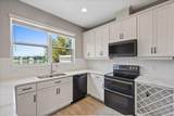 18876 Beautyberry Court - Photo 12