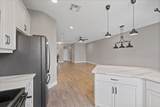 18876 Beautyberry Court - Photo 13