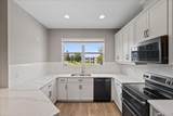 18876 Beautyberry Court - Photo 14