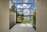 18876 Beautyberry Court - Photo 15