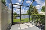 18876 Beautyberry Court - Photo 16