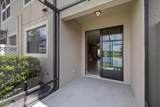 18876 Beautyberry Court - Photo 17