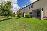18876 Beautyberry Court - Photo 19