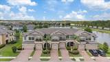 18876 Beautyberry Court - Photo 2