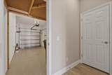 18876 Beautyberry Court - Photo 20