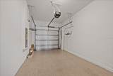18876 Beautyberry Court - Photo 21