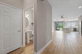 18876 Beautyberry Court - Photo 22