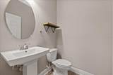 18876 Beautyberry Court - Photo 23