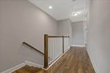 18876 Beautyberry Court - Photo 24