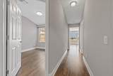 18876 Beautyberry Court - Photo 25