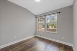 18876 Beautyberry Court - Photo 26
