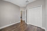 18876 Beautyberry Court - Photo 27