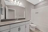 18876 Beautyberry Court - Photo 30