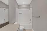 18876 Beautyberry Court - Photo 31