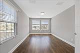 18876 Beautyberry Court - Photo 32