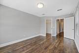 18876 Beautyberry Court - Photo 33