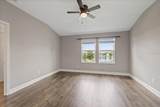 18876 Beautyberry Court - Photo 34