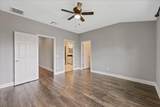 18876 Beautyberry Court - Photo 35