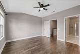 18876 Beautyberry Court - Photo 36
