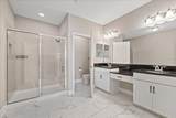 18876 Beautyberry Court - Photo 38