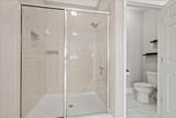 18876 Beautyberry Court - Photo 40