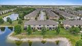 18876 Beautyberry Court - Photo 41
