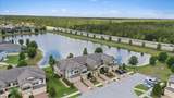 18876 Beautyberry Court - Photo 42