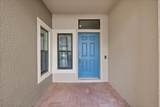 18876 Beautyberry Court - Photo 6