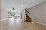 18876 Beautyberry Court - Photo 7
