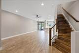 18876 Beautyberry Court - Photo 8