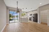 18876 Beautyberry Court - Photo 9