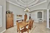 11518 Hammock Oaks Court - Photo 10