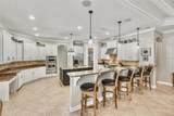 11518 Hammock Oaks Court - Photo 11