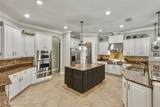 11518 Hammock Oaks Court - Photo 12