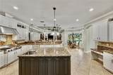 11518 Hammock Oaks Court - Photo 13