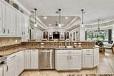 11518 Hammock Oaks Court - Photo 14