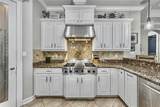 11518 Hammock Oaks Court - Photo 15