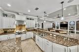 11518 Hammock Oaks Court - Photo 16