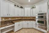 11518 Hammock Oaks Court - Photo 17