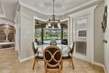 11518 Hammock Oaks Court - Photo 18