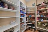 11518 Hammock Oaks Court - Photo 19