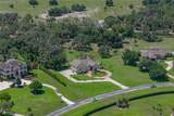 11518 Hammock Oaks Court - Photo 2