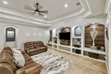 11518 Hammock Oaks Court - Photo 20