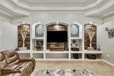 11518 Hammock Oaks Court - Photo 21