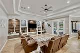 11518 Hammock Oaks Court - Photo 22